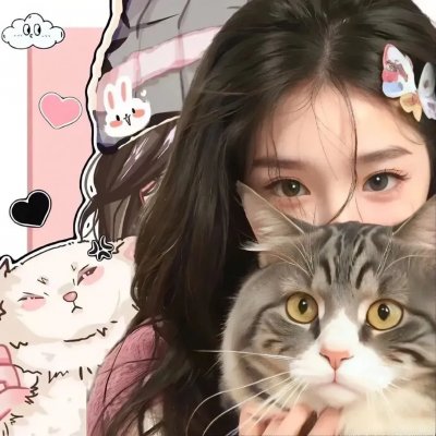 猛虎嗅蔷薇之独行其盗