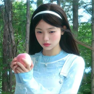 换装师