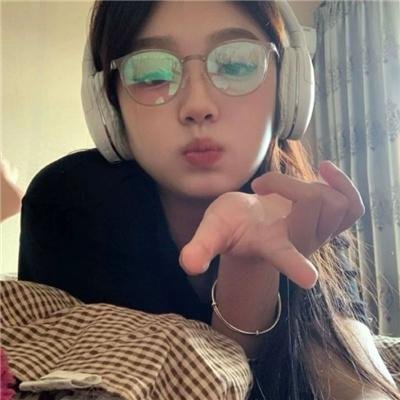 牛津解密