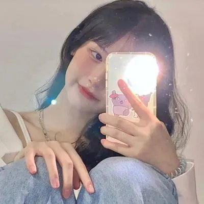 超凡追击者