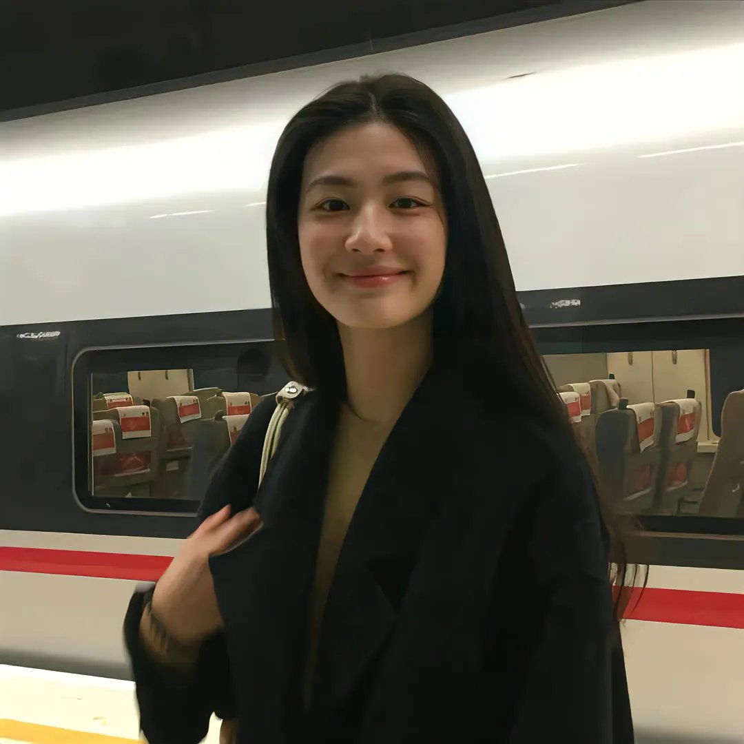 群山