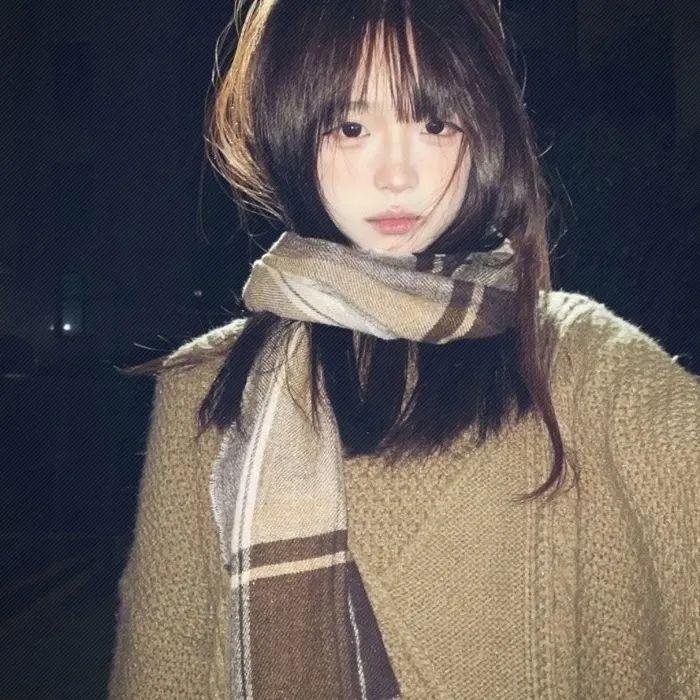 活死人